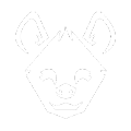 DevMan07 Logo